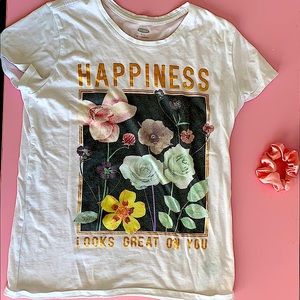 T-shirt for kids